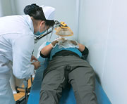 东莞博润白癜风医院