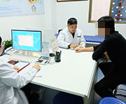 东莞博润白癜风医院