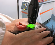 东莞博润白癜风医院